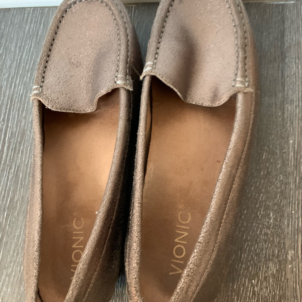 Vionic Women's Loafers